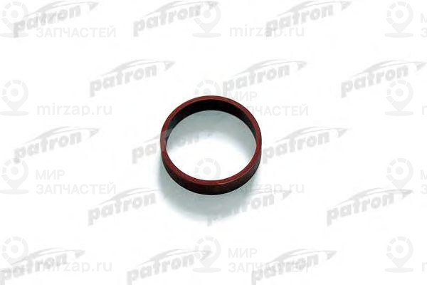 Запчасть PATRON PG51031