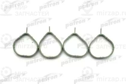 Запчасть PATRON PG51042