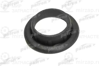Запчасть PATRON PG51055