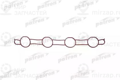 Запчасть PATRON PG51058
