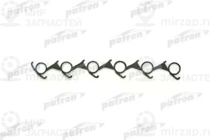 Запчасть PATRON PG51074