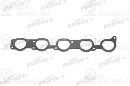 Запчасть PATRON PG51091