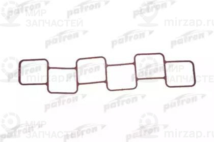 Запчасть PATRON PG51107