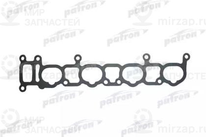 Запчасть PATRON PG51129