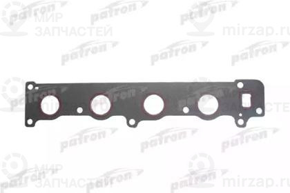 Запчасть PATRON PG51130