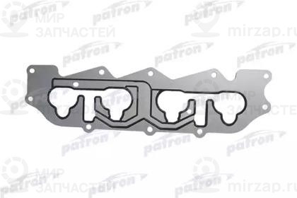 Запчасть PATRON PG51134