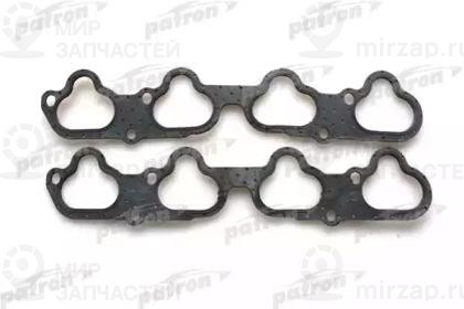 Запчасть PATRON PG51138