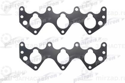 Запчасть PATRON PG51149