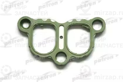 Запчасть PATRON PG51151