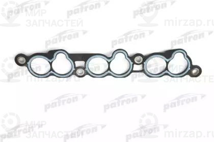 Запчасть PATRON PG51160