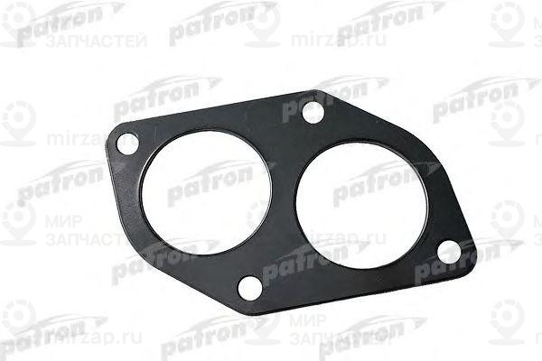 Запчасть PATRON PG52002