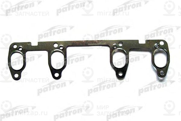 Запчасть PATRON PG52012