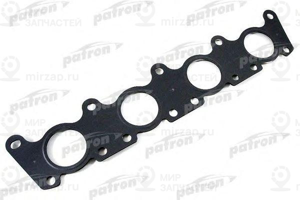 Запчасть PATRON PG52013