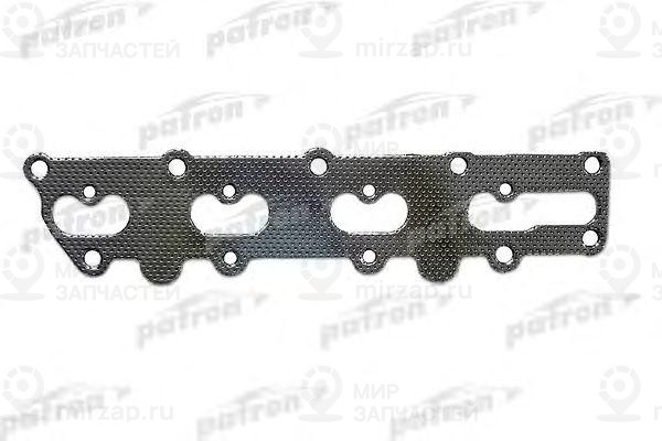 Запчасть PATRON PG52014