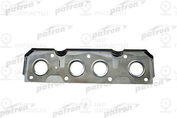 Запчасть PATRON PG52015