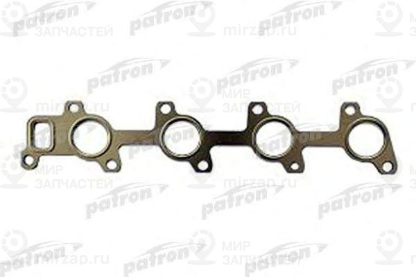 Запчасть PATRON PG52019