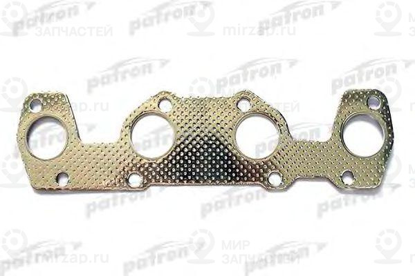 Запчасть PATRON PG52022