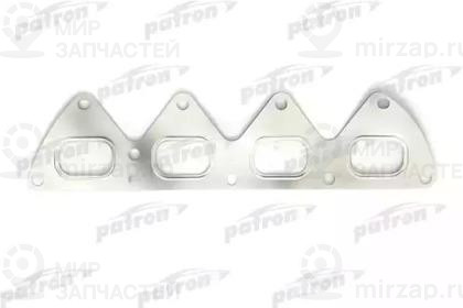 Запчасть PATRON PG52031