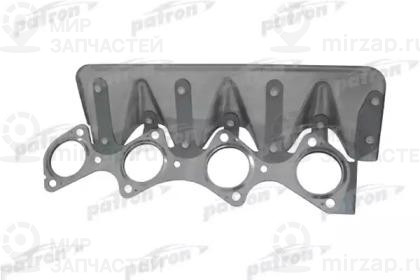 Запчасть PATRON PG52042