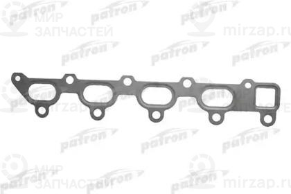 Запчасть PATRON PG52050