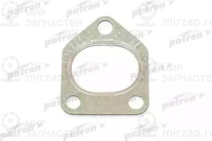 Запчасть PATRON PG52052