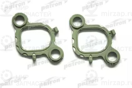 Запчасть PATRON PG52053