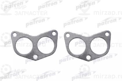 Запчасть PATRON PG52054