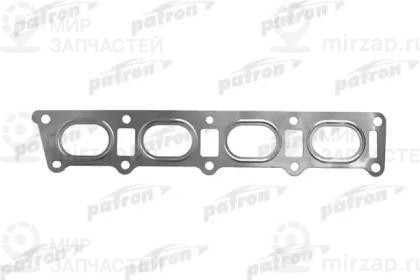 Запчасть PATRON PG52057
