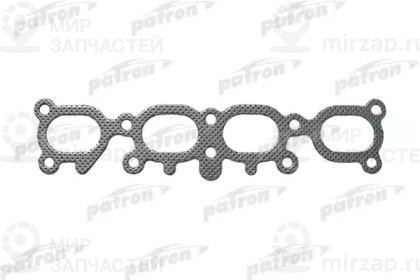 Запчасть PATRON PG52063