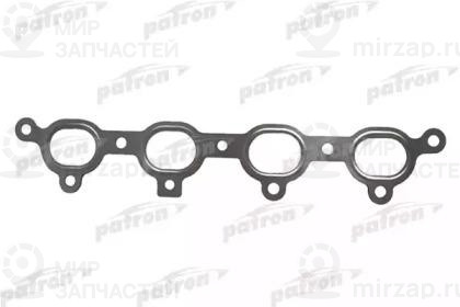 Запчасть PATRON PG52068