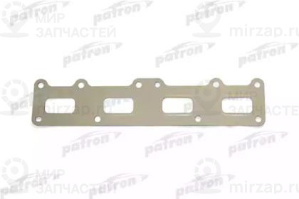Запчасть PATRON PG52083