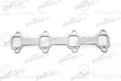 Запчасть PATRON PG52095