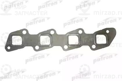 Запчасть PATRON PG52119
