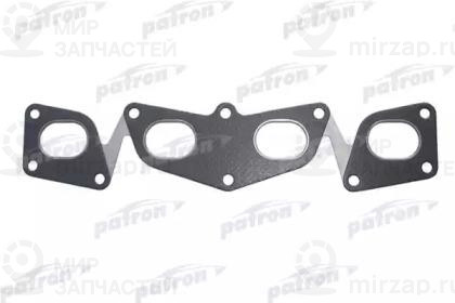 Запчасть PATRON PG52120