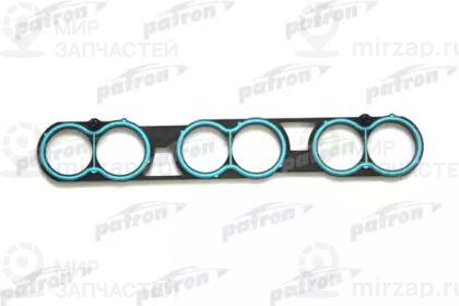 Запчасть PATRON PG52132
