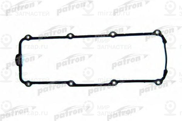 Запчасть PATRON PG60001