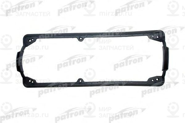 Запчасть PATRON PG60002
