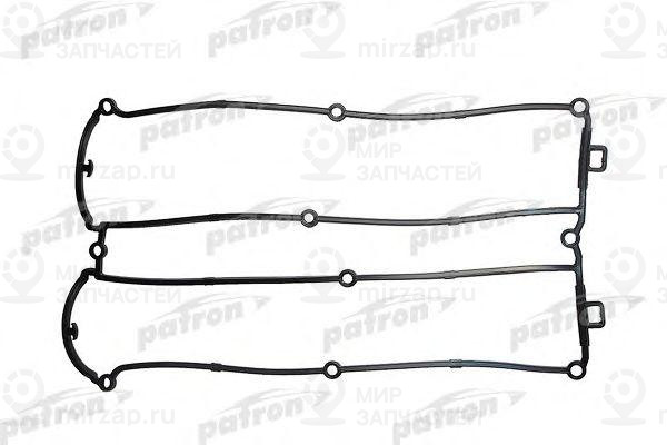 Запчасть PATRON PG60003