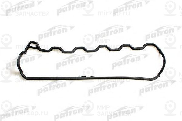 Запчасть PATRON PG60004