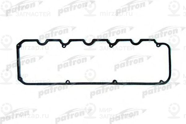 Запчасть PATRON PG60005