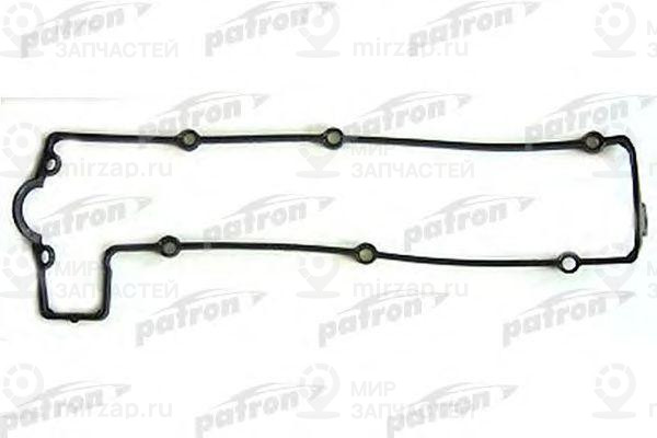 Запчасть PATRON PG60011