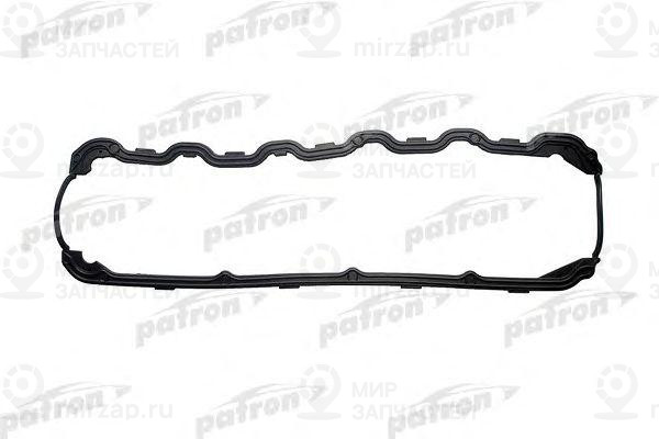 Запчасть PATRON PG60014