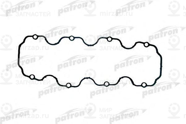 Запчасть PATRON PG60015