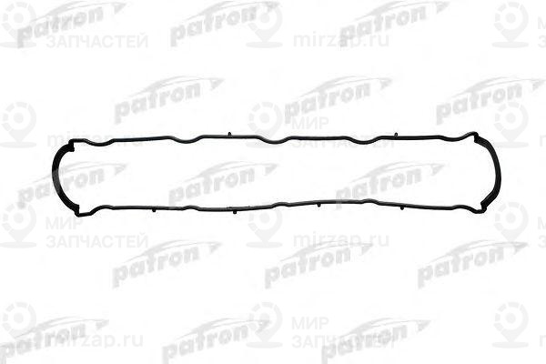 Запчасть PATRON PG60021