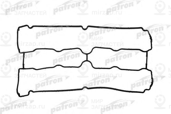 Запчасть PATRON PG60023