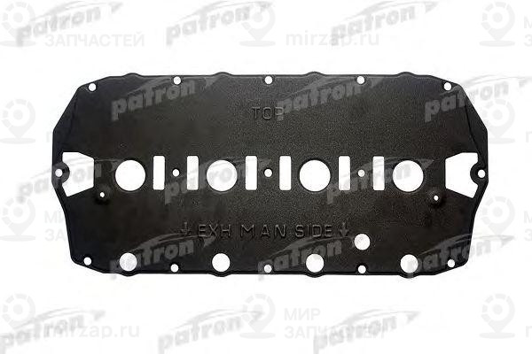Запчасть PATRON PG60028