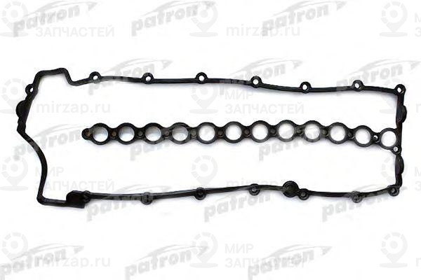 Запчасть PATRON PG60029