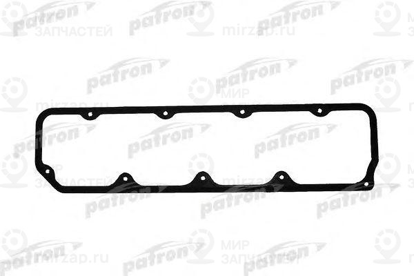Запчасть PATRON PG60034