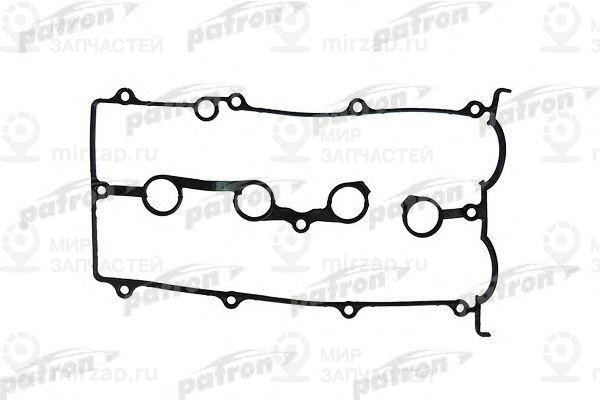 Запчасть PATRON PG60041