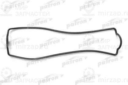 Запчасть PATRON PG60048